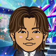 ��傤�܂Ȃڂ�