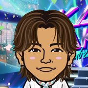 ��傤�܂Ȃڂ�