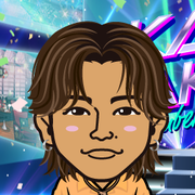 ��傤�܂Ȃڂ�