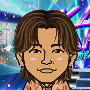 ��傤�܂Ȃڂ�