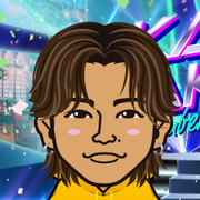 ��傤�܂Ȃڂ�