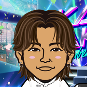 ��傤�܂Ȃڂ�