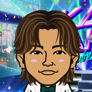 ��傤�܂Ȃڂ�