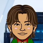 ��傤�܂Ȃڂ�