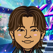 ��傤�܂Ȃڂ�