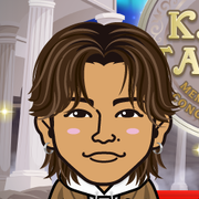 ��傤�܂Ȃڂ�