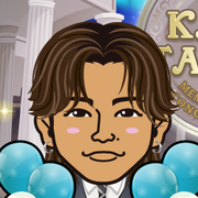 ��傤�܂Ȃڂ�