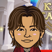 ��傤�܂Ȃڂ�