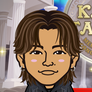 ��傤�܂Ȃڂ�