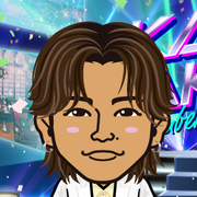 ��傤�܂Ȃڂ�