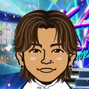 ��傤�܂Ȃڂ�