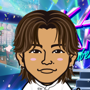 ��傤�܂Ȃڂ�