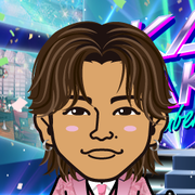 ��傤�܂Ȃڂ�