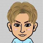 YuKie