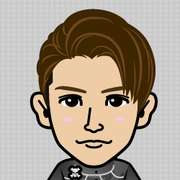 Chihiro_32