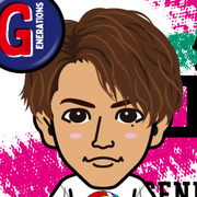 �� �� �� ��