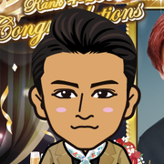 miiisakiiiii
