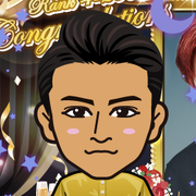 miiisakiiiii