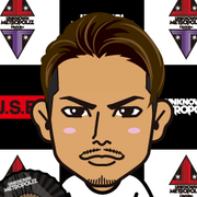 a-chan���c