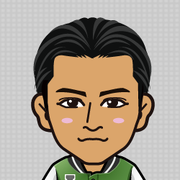 ���̂���