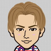 yuijsblove