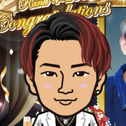 ���������ς���