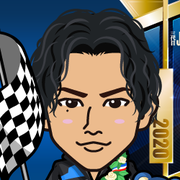 �������q