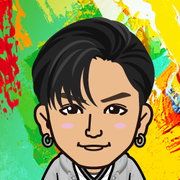 Se_nA