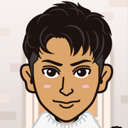 �R���Ђ߂�