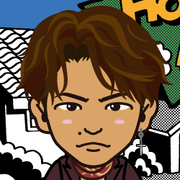 ������