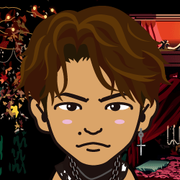 ������