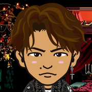 ������