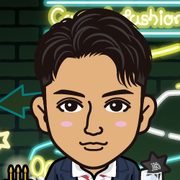 MAYUSEI