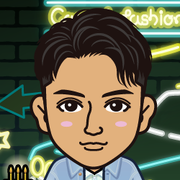 MAYUSEI