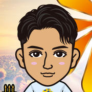 MAYUSEI