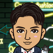 MAYUSEI