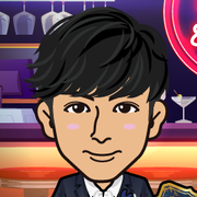 ちぃぃぃぃぃさん