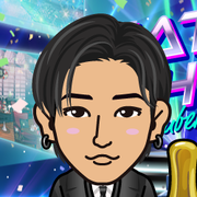MIOrigin30