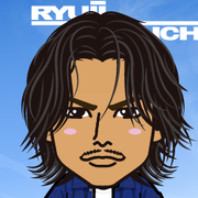 ���G�R