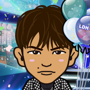 Onesta