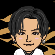 �܂��݂�