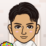 ���T����