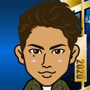 �܂��܂���