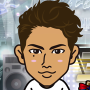 �p�s�I�l