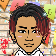 aco_puu