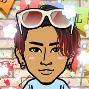 aco_puu