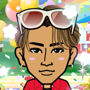 aco_puu
