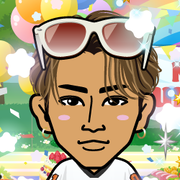 aco_puu