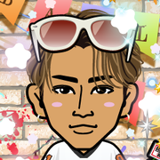 aco_puu