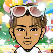 aco_puu